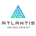 Atlantis Smart